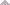 &uarr;